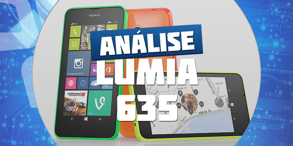 FACEBOOK PER NOKIA LUMIA 610 SCARICARE